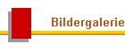 Bildergalerie